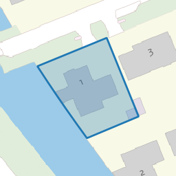 Perceel AML01-F-4663