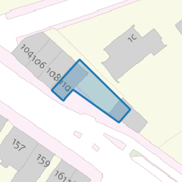 Perceel AML01-F-4667