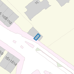 Perceel AML01-F-4669