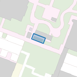 Perceel AML01-F-4676