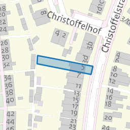 Perceel AML01-F-4678
