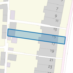 Perceel AML01-F-4683