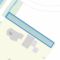 Perceel AML01-F-4689