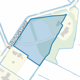 Perceel AML01-F-4690