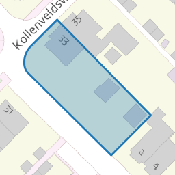 Perceel AML01-F-4692