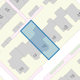 Perceel AML01-F-4704