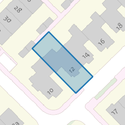 Perceel AML01-F-4705