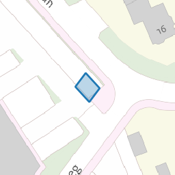 Perceel AML01-F-4707