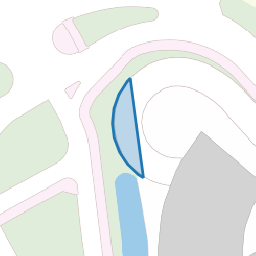 Perceel AML01-F-4712