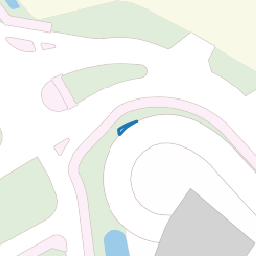 Perceel AML01-F-4714