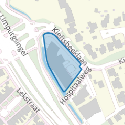 Perceel AML01-F-4716