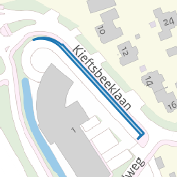 Perceel AML01-F-4717