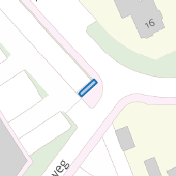 Perceel AML01-F-4718