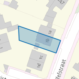 Perceel AML01-F-4747