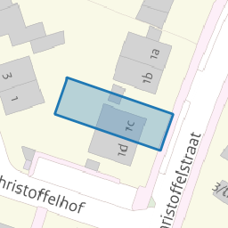 Perceel AML01-F-4748