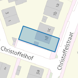 Perceel AML01-F-4749