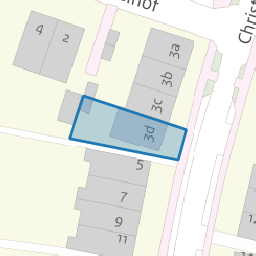 Perceel AML01-F-4753