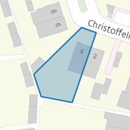 Perceel AML01-F-4755