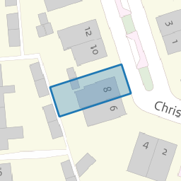 Perceel AML01-F-4757