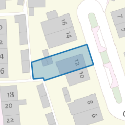 Perceel AML01-F-4759