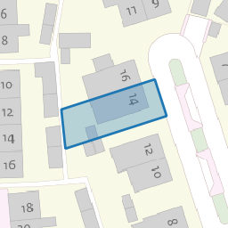 Perceel AML01-F-4760