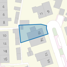 Perceel AML01-F-4761