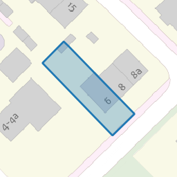 Perceel AML01-F-4769