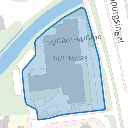 Perceel AML01-F-4776