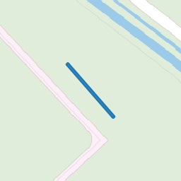 Perceel AML01-F-4785