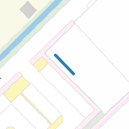 Perceel AML01-F-4790