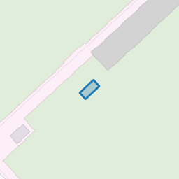 Perceel AML01-F-4791