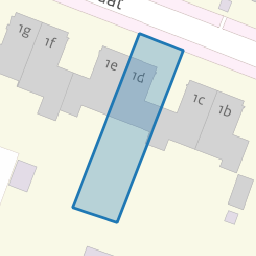 Perceel AML01-F-4803