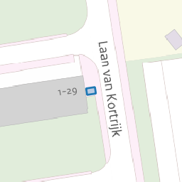 Perceel AML01-F-4806