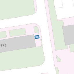 Perceel AML01-F-4808