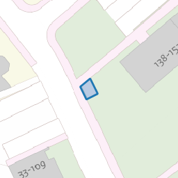 Perceel AML01-F-4810