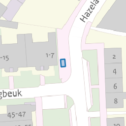 Perceel AML01-F-4813