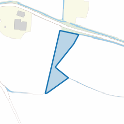 Perceel AML01-F-4815