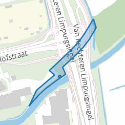 Perceel AML01-F-4863
