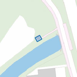 Perceel AML01-F-4864