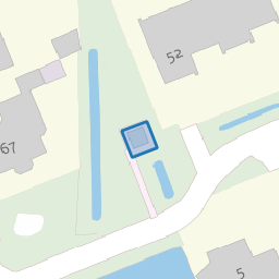 Perceel AML01-F-4866