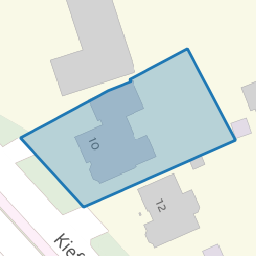 Perceel AML01-F-4869