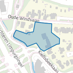 Perceel AML01-F-4871