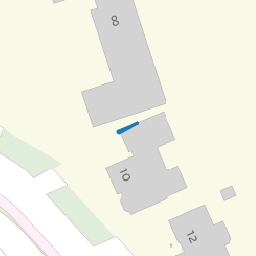 Perceel AML01-F-4872