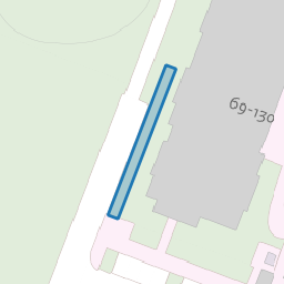 Perceel AML01-F-4878