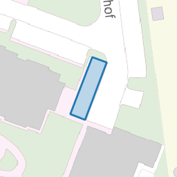 Perceel AML01-F-4879