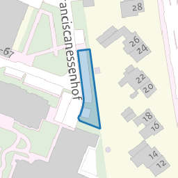 Perceel AML01-F-4884