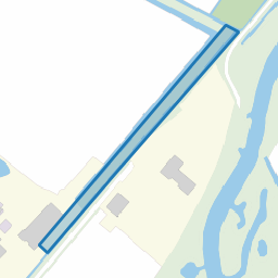 Perceel AML01-F-4887