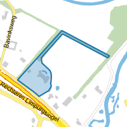 Perceel AML01-F-4888