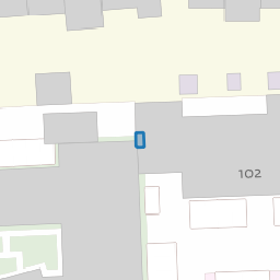 Perceel AML01-F-4890