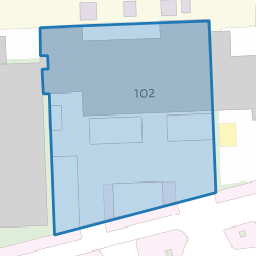 Perceel AML01-F-4891